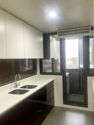 Waterbank at Dakota (D14), Condominium #510480221